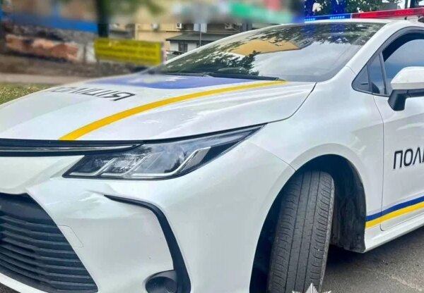 Вибухотехніки у Франківську: на кону 200 мільйонів?