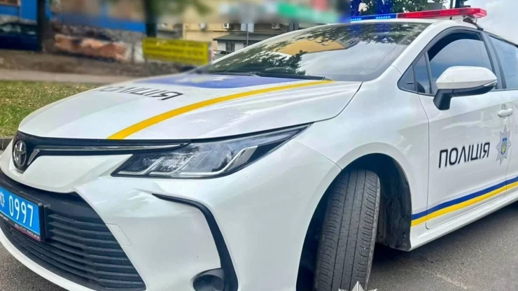 Вибухотехніки у Франківську: на кону 200 мільйонів? 2 Вибухотехніки у Франківську: на кону 200 мільйонів? 2