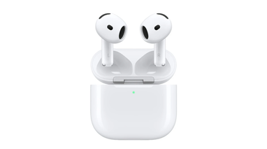 Apple в Україні: ціни від 17 999 грн 9 Apple в Україні: ціни від 17 999 грн 9