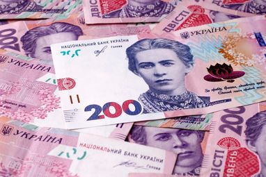 ОВДП: українці інвестували 163 млрд за рік