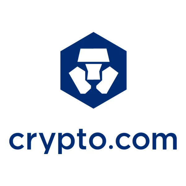 Найкращі крипто-стейкінгові платформи 2026: рейтинг 26
