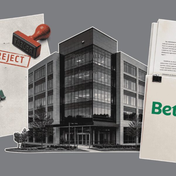 Better: 4 причини відхилити пропозиції Гарга