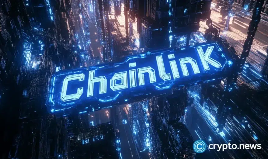 8 найкращих криптогаманців: січень 2026 40 8 найкращих криптогаманців: січень 2026 40