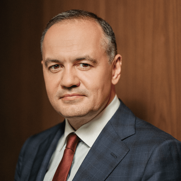 Бізнес в Україні: 35 років адаптації та відродження 24 Бізнес в Україні: 35 років адаптації та відродження 24