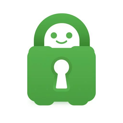 Топ-6 VPN: Ваш вибір №1 у 2026 році 11