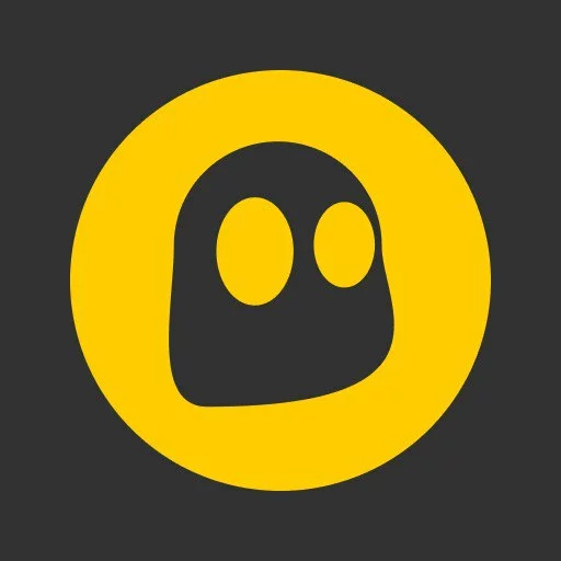 Топ-6 VPN: Ваш вибір №1 у 2026 році 10