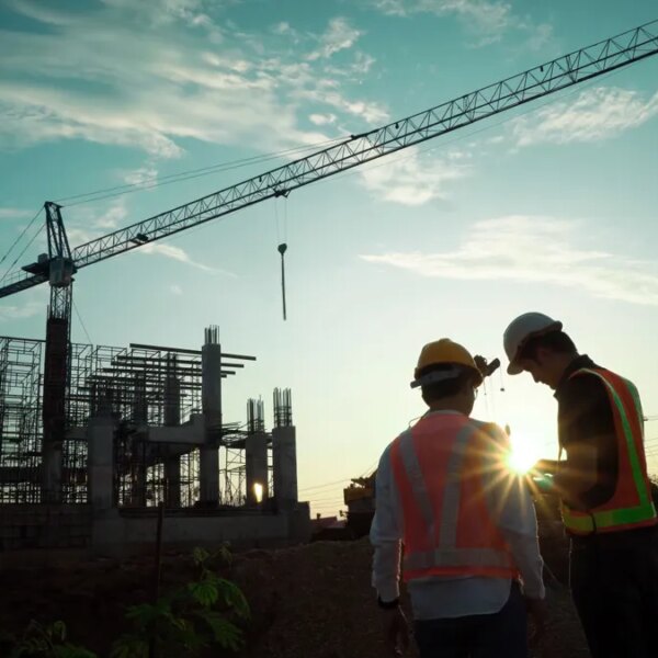 Lowe’s Foundation: 1 млн. нових робітників