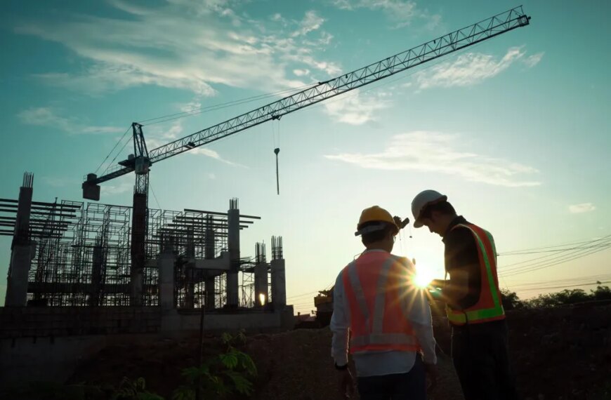 UA Finansy 31 Lowe’s Foundation: 1 млн. нових робітників