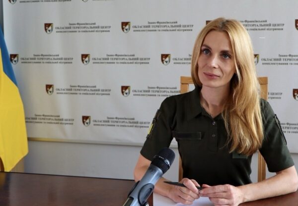UA Finansy 57 Франківщина: 5 категорій мають право на відстрочку від мобілізації