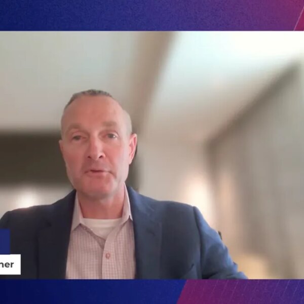 UA Finansy 37 Топ-підрядники: як забезпечити 5000+ фахівців дата-центрів