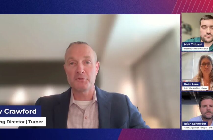 UA Finansy 18 Топ-підрядники: як забезпечити 5000+ фахівців дата-центрів
