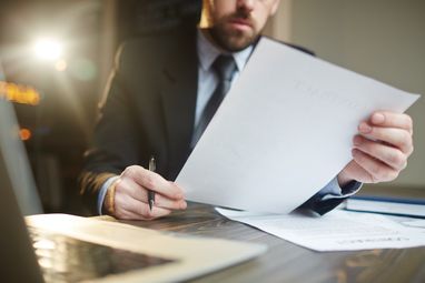 Роботодавець оплатить навчання: 0% податків для працівника