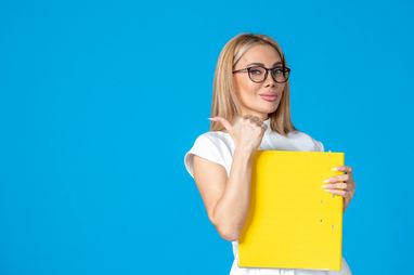 150 стипендій Кабміну для молодих українських вчених