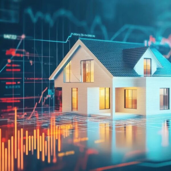 Fed підвищує ставки: чого очікувати далі