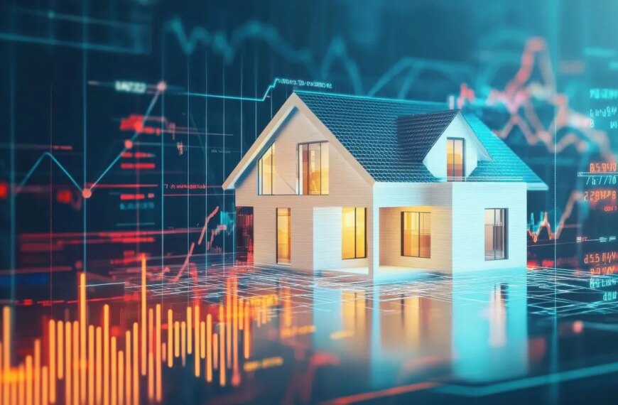 UA Finansy 69 Fed підвищує ставки: чого очікувати далі