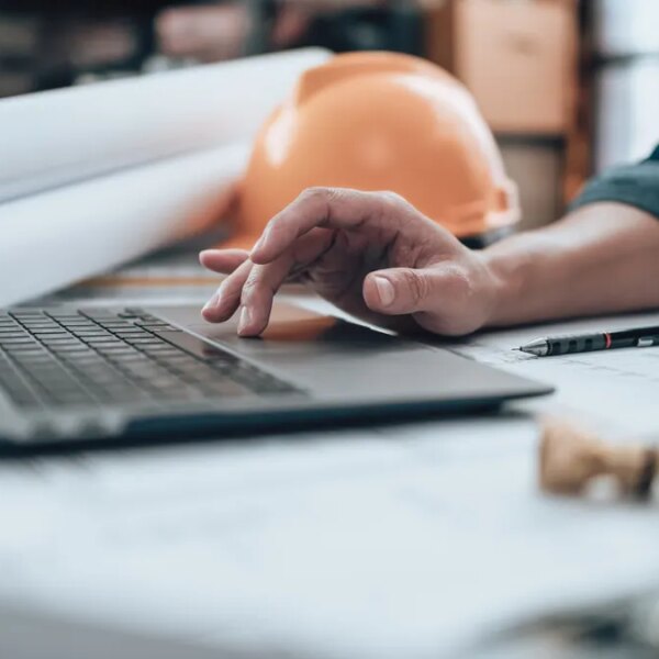Buildots залучила $130 млн на тлі буму дата-центрів