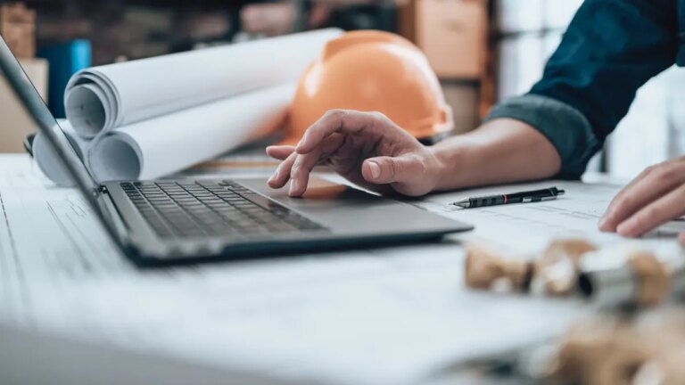 Buildots залучила $130 млн на тлі буму дата-центрів 18 Buildots залучила $130 млн на тлі буму дата-центрів 18