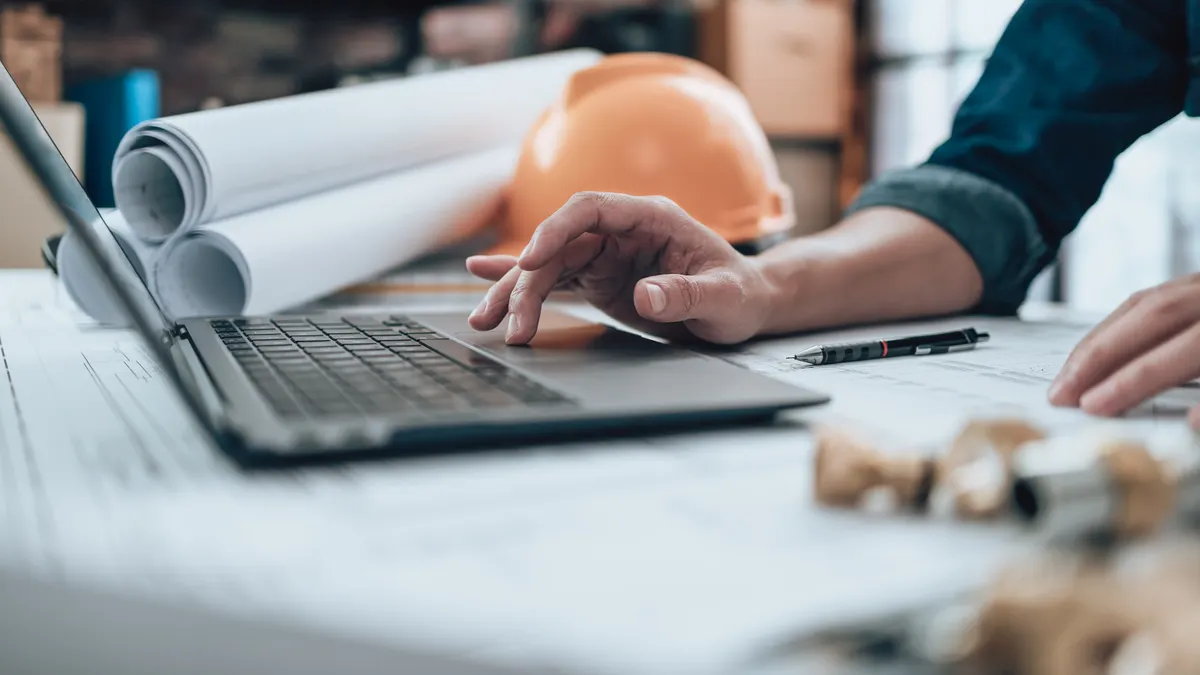 Buildots залучила $130 млн на тлі буму дата-центрів 2
