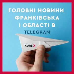 Київ: 2 людини в тяжкому стані після атаки на АЗС 6