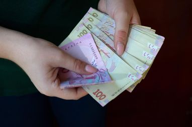 43 тис. грн для українців: умови відновлення доходу