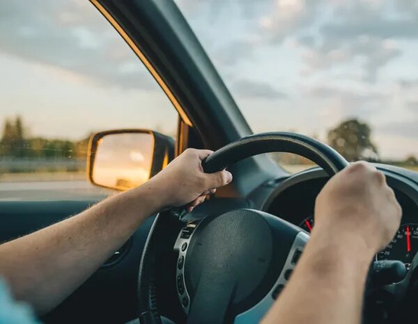 5 незвичних функцій авто, що провалилися