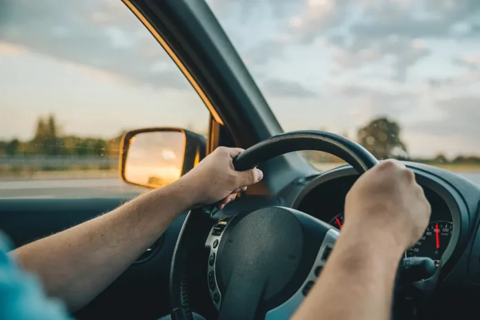 5 незвичних функцій авто, що провалилися 2