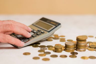 Пенсійні фонди: НКЦПФР підтримала зміни до 30.11