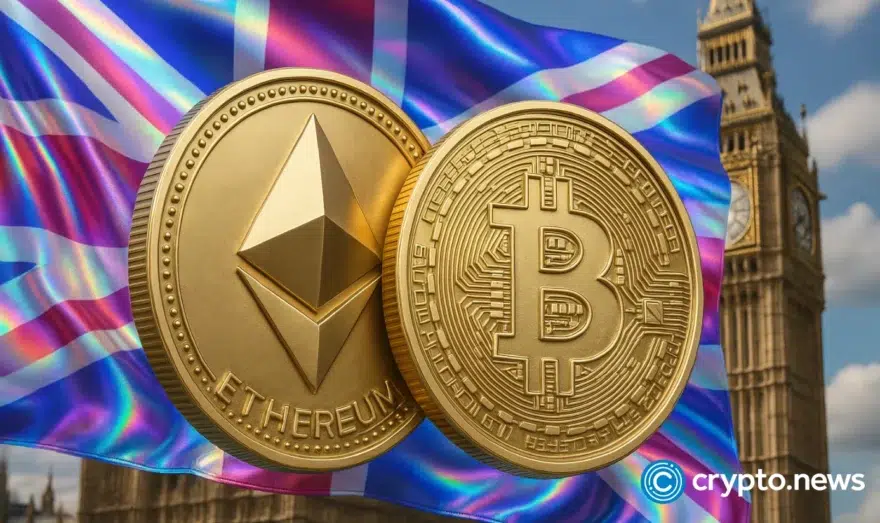 4 крипто-бухгалтерські програми: топ-рішення на червень 2026 28