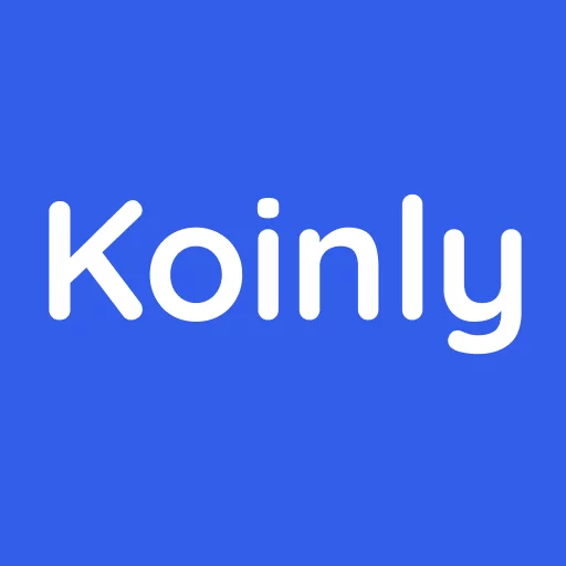 7 топ криптоподаткових програм 2026: гід 14