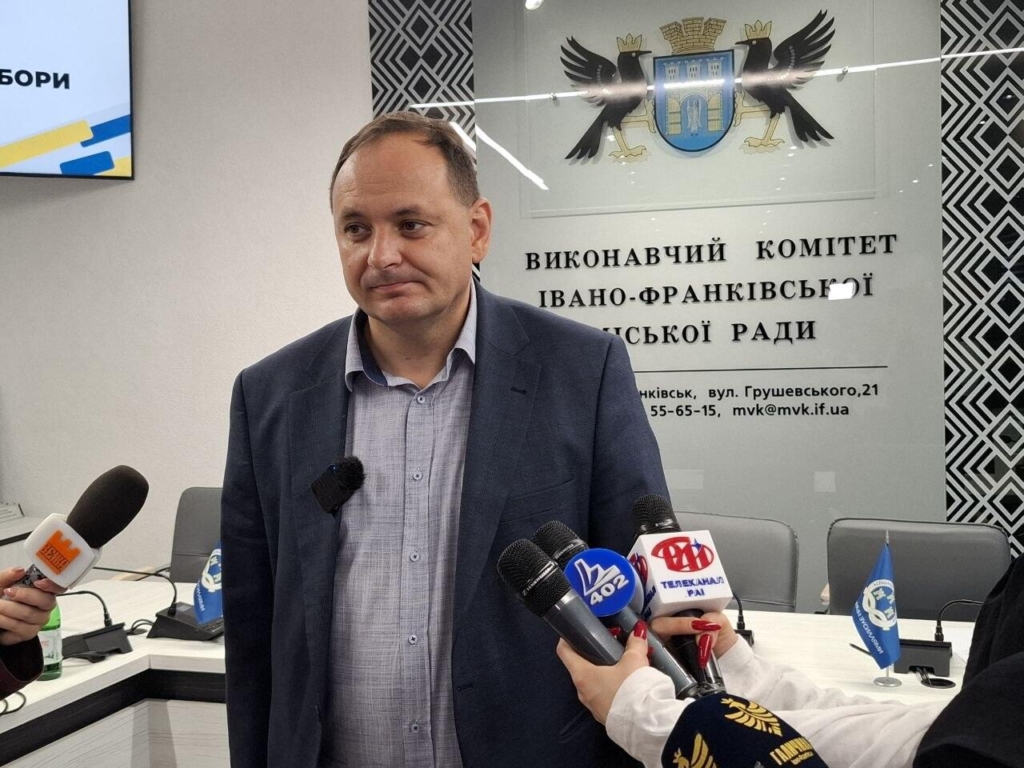 Прикарпаття: 25% росту цін на газ для шкіл? 6 Прикарпаття: 25% росту цін на газ для шкіл? 6