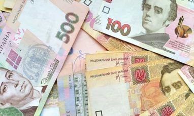 Продукти: міністр назвав причини зростання цін