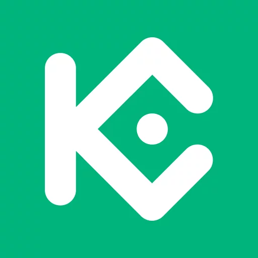 Найкращі крипто-стейкінгові платформи 2026: рейтинг 27
