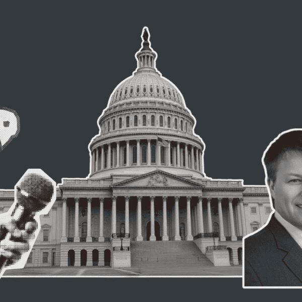 Сенат схвалив кандидатуру Джонсона на посаду голови CFPB