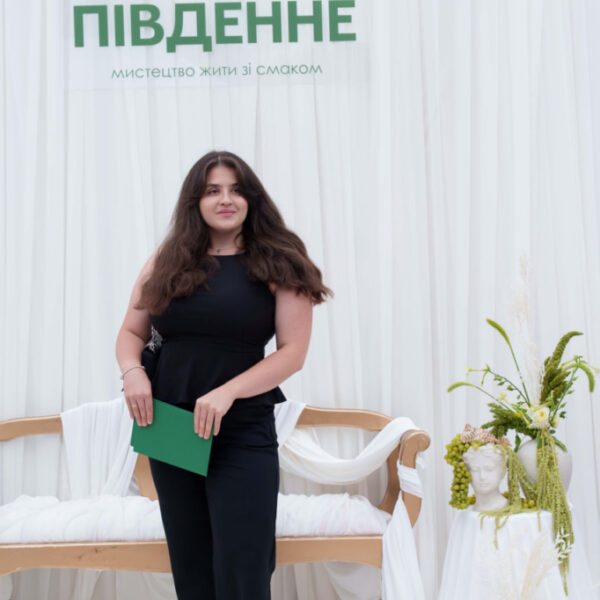Південна Сієста 2.0″: 3 причини, чому це було гаряче