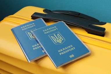 Українці виїжджають меншими темпами: міграція сповільнюється