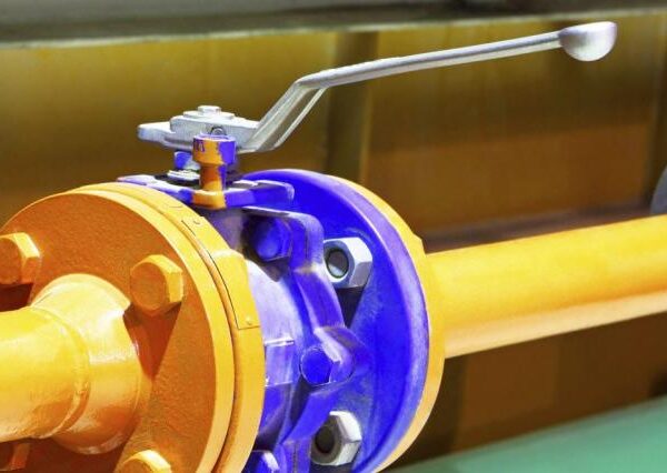 1.5 млрд грн: міськрада просить не підвищувати ціну на газ