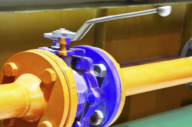1.5 млрд грн: міськрада просить не підвищувати ціну на газ 2 1.5 млрд грн: міськрада просить не підвищувати ціну на газ 2