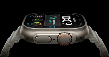 Apple в Україні: ціни від 17 999 грн 8 Apple в Україні: ціни від 17 999 грн 8