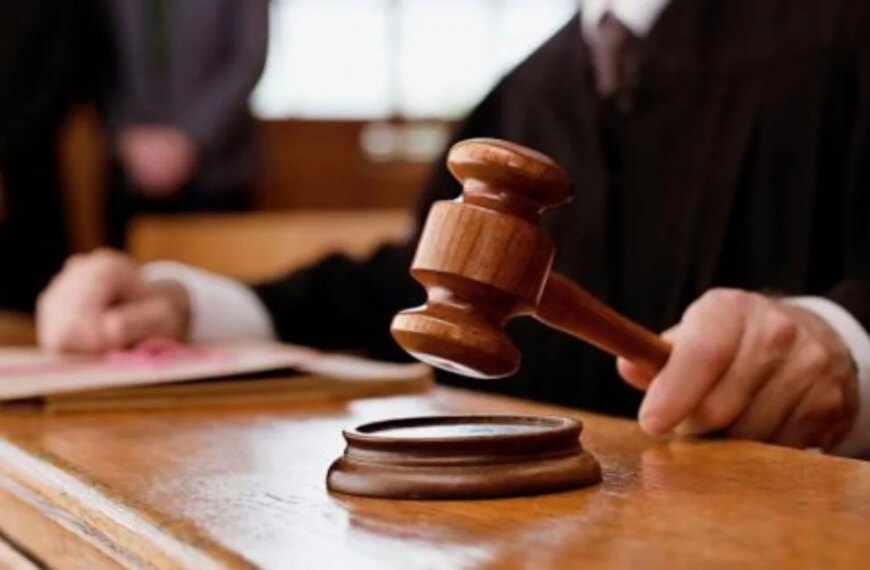 UA Finansy 90 Прикарпатець сяде в тюрму на рік за повторне водіння