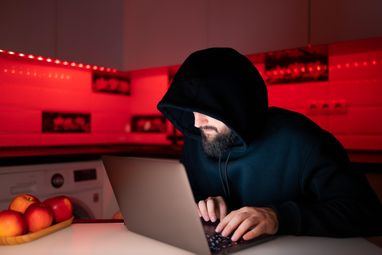 4 осінні схеми шахраїв: не дайте себе обдурити