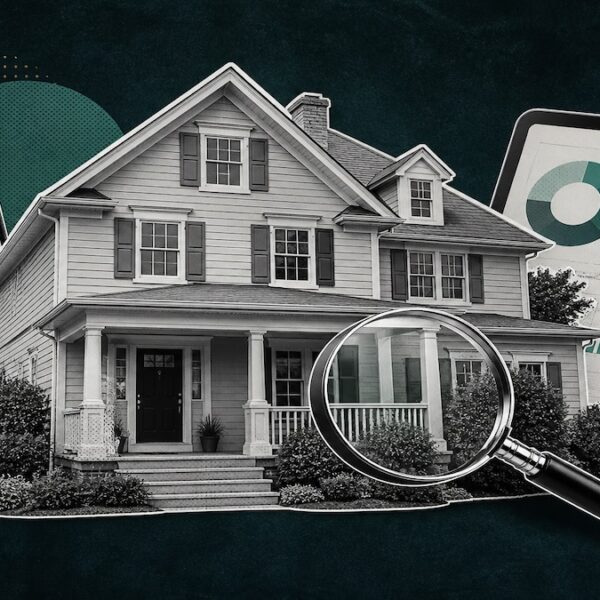 Fannie Mae, Freddie Mac: 3.6% виняток з UAD