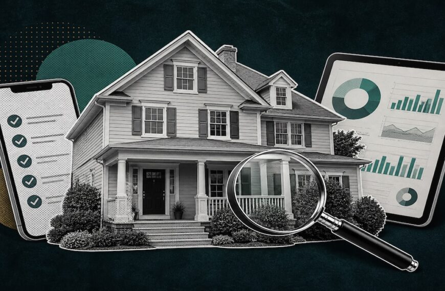 UA Finansy 71 Fannie Mae, Freddie Mac: 3.6% виняток з UAD