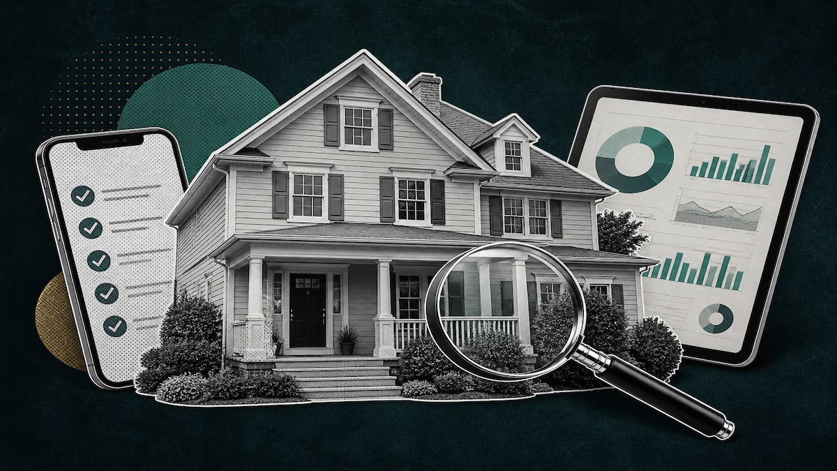 Fannie Mae, Freddie Mac: 3.6% виняток з UAD 2