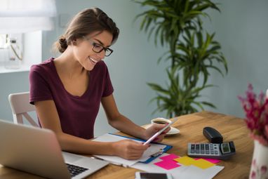 UA Finansy 52 6 фінансових звичок для контролю грошей після літа