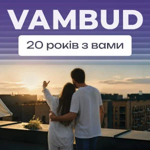 5 загиблих: FPV-дрон атакував маршрутку на Нікопольщині 7 5 загиблих: FPV-дрон атакував маршрутку на Нікопольщині 7