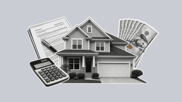AD Mortgage: 0% ставки з буйлдауном від кредитора 5