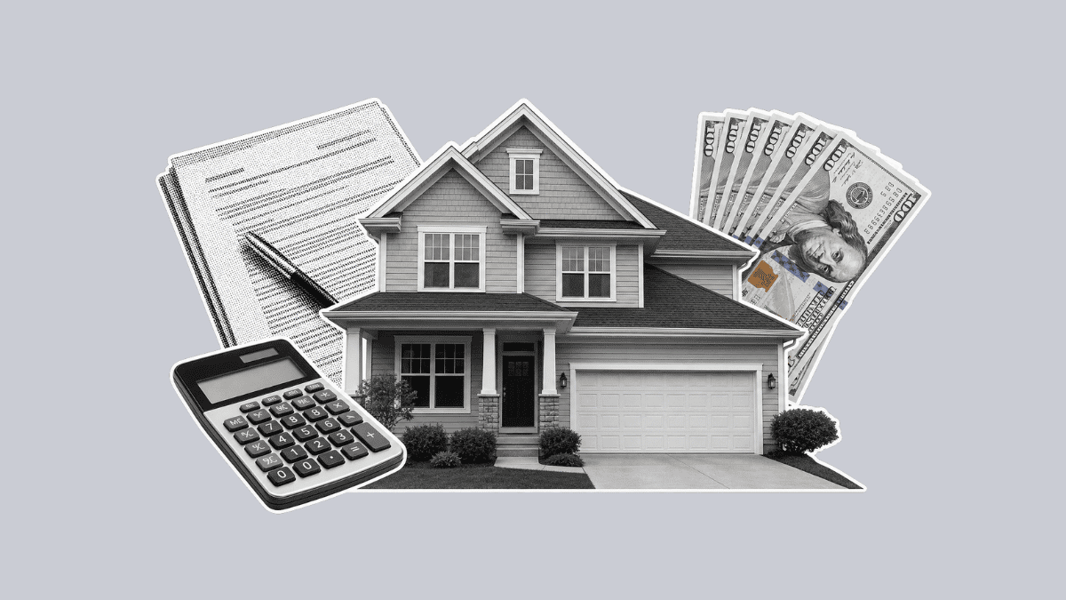 AD Mortgage: 0% ставки з буйлдауном від кредитора 2