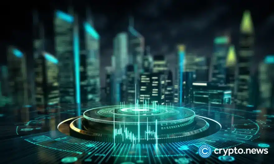 Найкращі крипто-стейкінгові платформи 2026: рейтинг 38