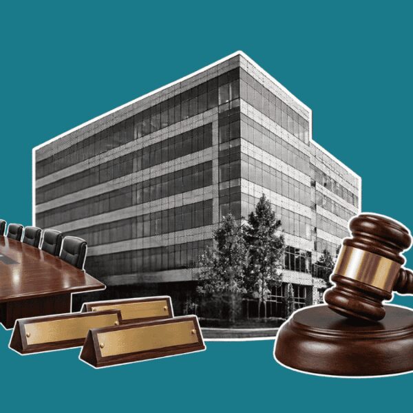 UA Finansy 40 Garg призначив 3 кандидатів до ради директорів