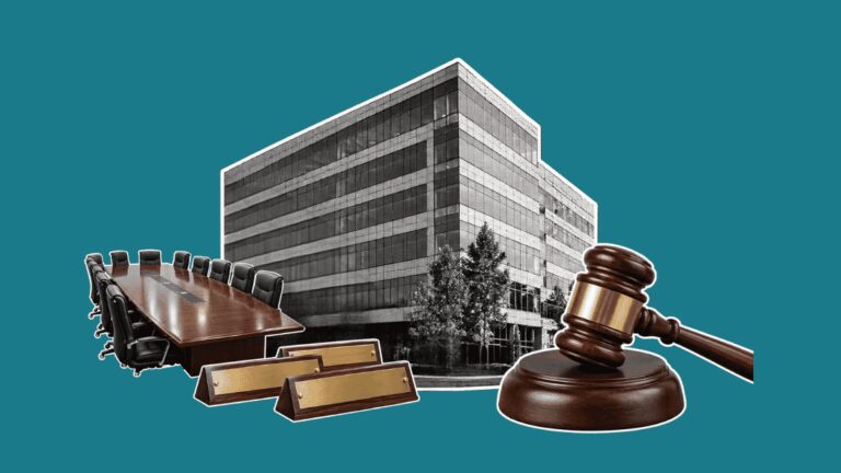 Garg призначив 3 кандидатів до ради директорів 3 Garg призначив 3 кандидатів до ради директорів 3